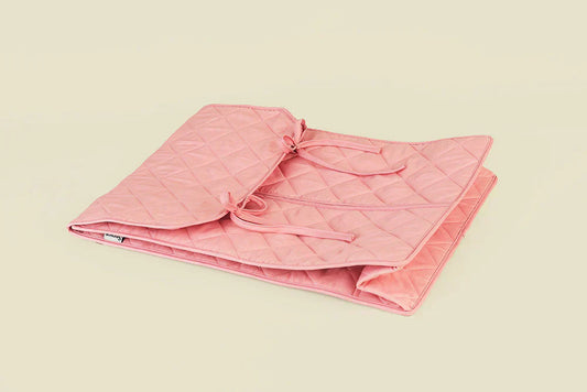 Stylish Shirt Organizer Premium (Multicolor)