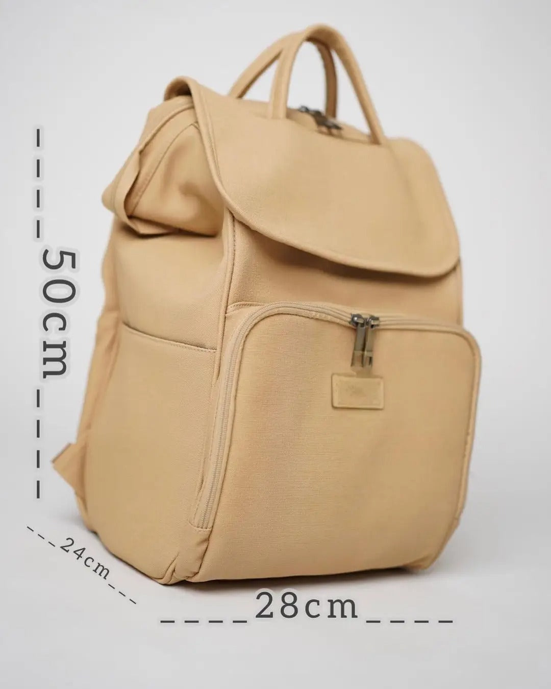 Stylish Portable Travel Bag