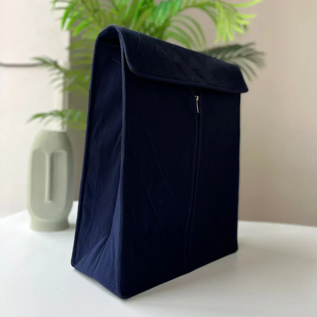 Stylish Shirt Organizer Premium (Multicolor)