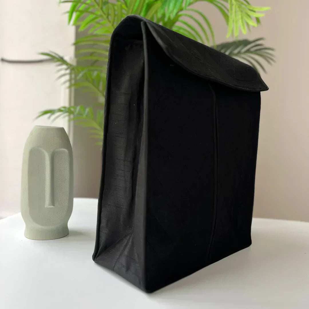 Stylish Shirt Organizer Premium (Multicolor)