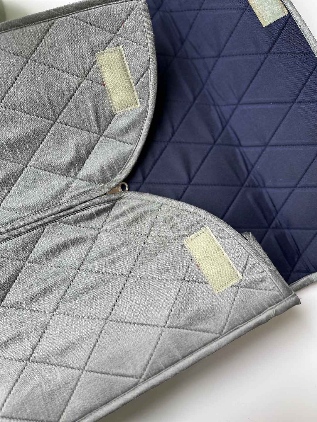 Stylish Shirt Organizer Premium (Multicolor)