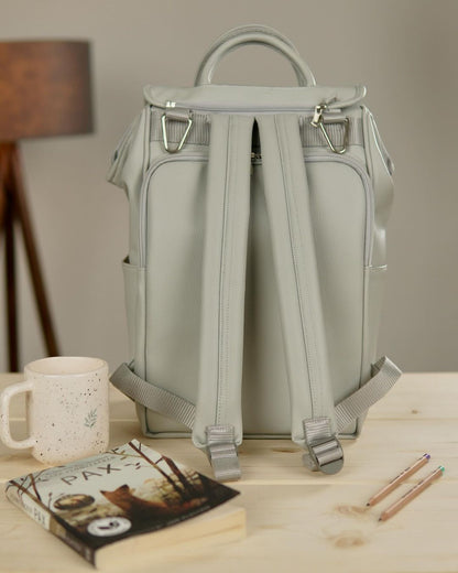 Stylish Portable Travel Bag