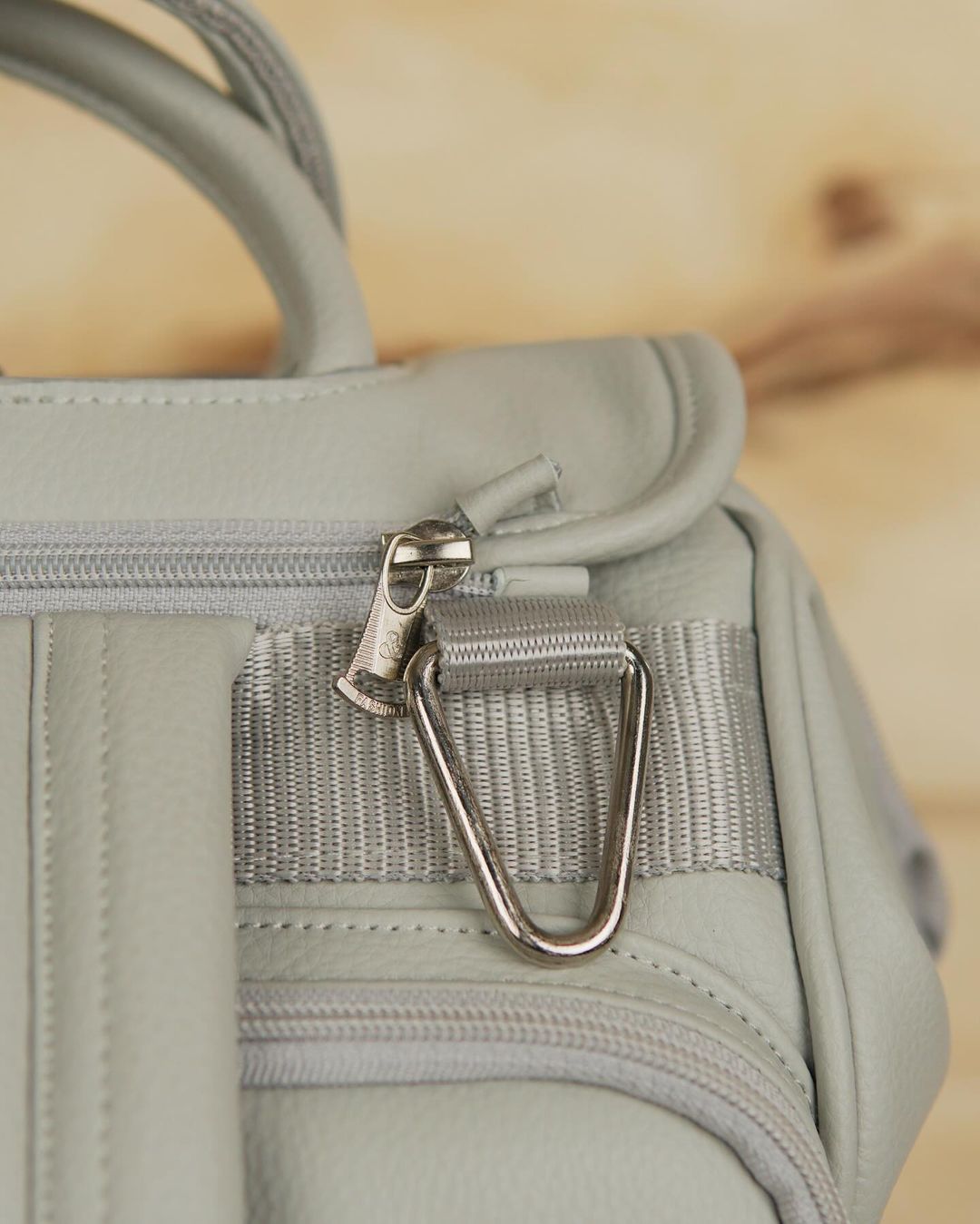 Stylish Portable Travel Bag