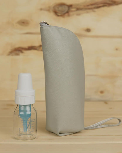 Stylish Portable Travel Bag