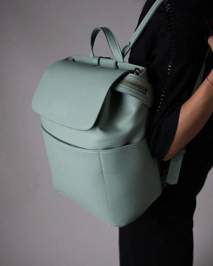 Stylish Portable Travel Bag