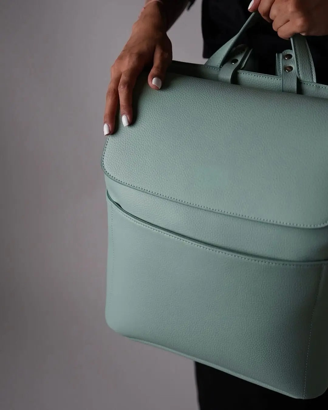 Stylish Portable Travel Bag