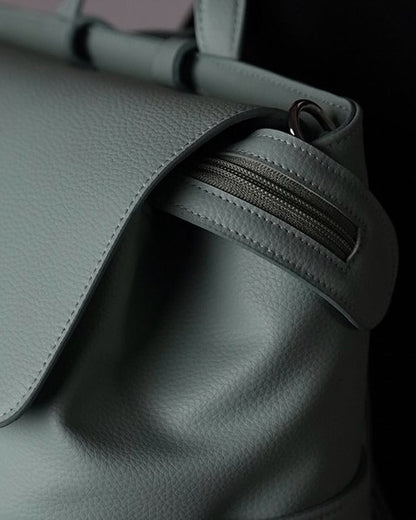 Stylish Portable Travel Bag