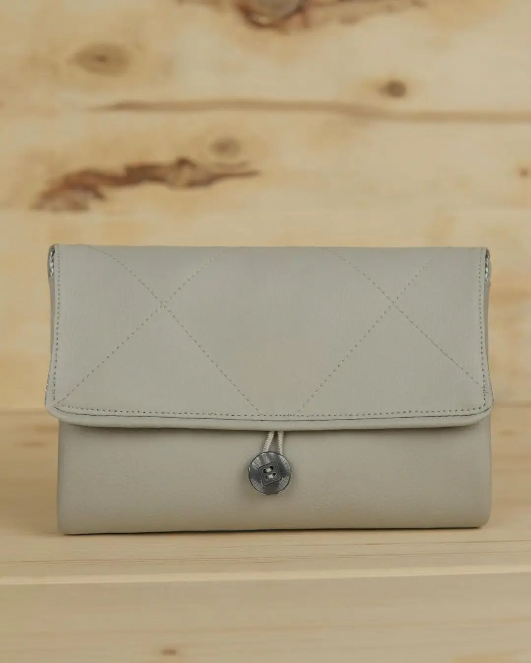 Stylish Portable Travel Bag