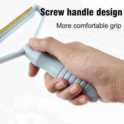 LInt Remover
