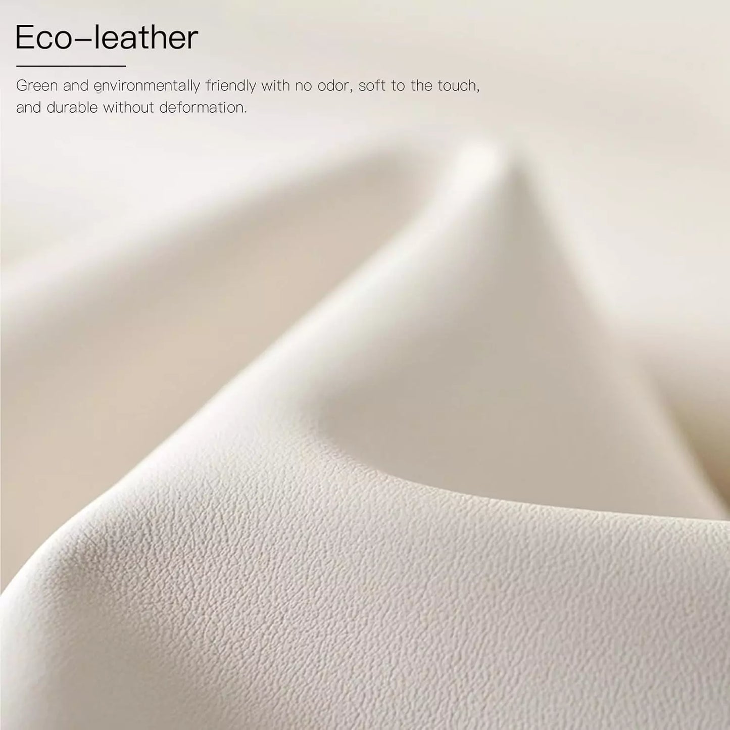 Stylish Portable Travel Bag