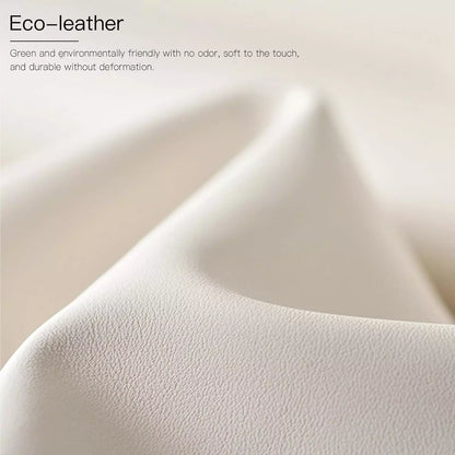 Stylish Portable Travel Bag