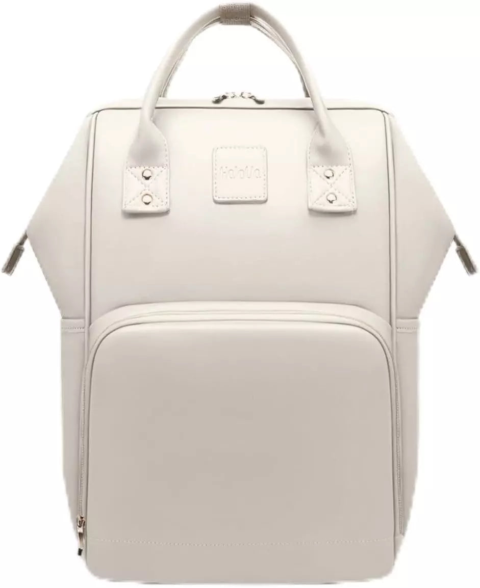 Stylish Portable Travel Bag