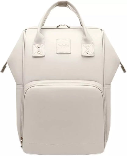 Stylish Portable Travel Bag