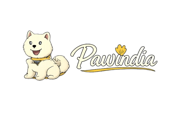 Paw India