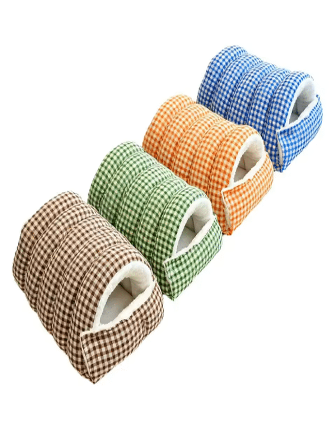 Premium Soft Cat Bad - Image 2